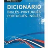 Hot Porto Editora Dicionário Académico Inglês/Português - Português/Inglês