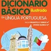 Discount Porto Editora Dicionário Básico Ilustrado da Língua Portuguesa (pequeno)