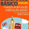 Discount Porto Editora Dicionário Básico Ilustrado de Inglês-Português / Português-Inglês