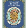 Outlet Marcador Dicionário de Artes Divinatórias - Guia para Principiantes de Lilian Verner-Bonds