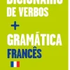 Online Texto Editores Dicionário de Verbos + Gramática Francês