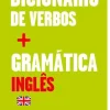 Online Texto Editores Dicionário de Verbos + Gramática Inglês