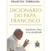 New Farol Dicionário do Papa Francisco de Francesc Torralba de Francesc Torralba