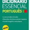 Online Texto Editores Dicionário Essencial Português