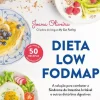 Nascente Saúde E Bem Estar > Dieta Low FODMAP de Joana Oliveira - A Solução para Combater a Síndrome do Intestino Irritável e Outros Distúrbios Digestivos