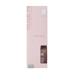 Kasa Velas E Difusores > Difusor Rosa 100ml Rose Petal