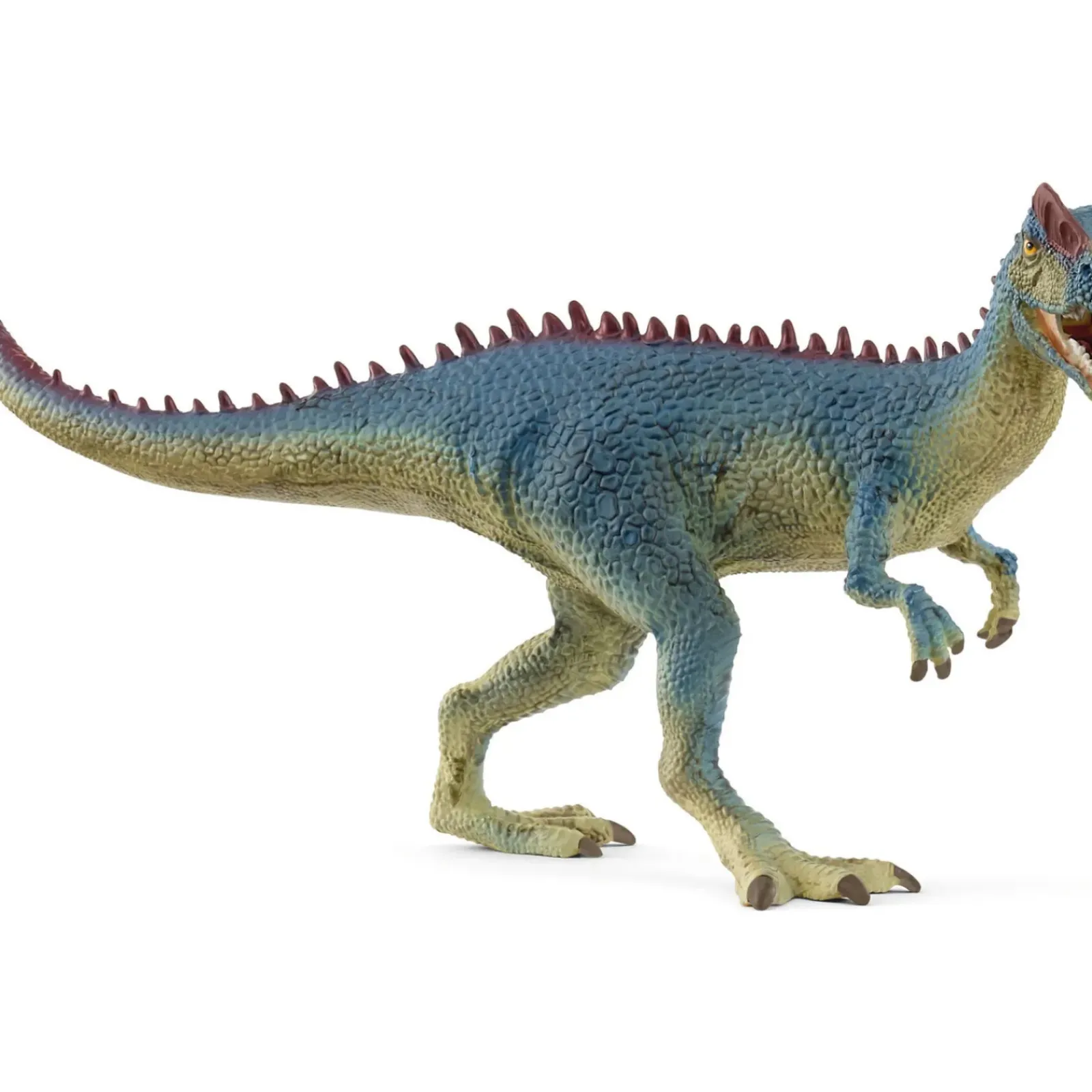 Schleich Schleich|Colecionáveis > Dilophosaurus