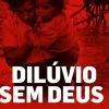 Oficina Do Livro História E Política > Dilúvio sem Deus de Joana Amaral Dias - As Grandes Cheias do Tejo de 1967