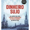Clearance Vogais Dinheiro Sujo de Bill Browder