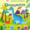Sale Yoyo Books Dinossauros