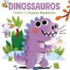 Discount Yoyo Books Dinossauros
