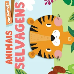 Asa Atividades > Dinossauros Bebés de Vários Autores