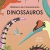 Lilliput Conhecimento > Dinossauros de Cristina Banfi - Biblioteca do Conhecimento N.º 3