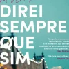 Asa Romance > Direi Sempre que Sim de Mary Beth Keane