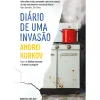 New Ideias De Ler Diário de uma Invasão de Andrei Kurkov