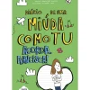 Clearance Nuvem De Letras Diário de uma Miúda Como Tu - Acorda, Francisca! de Maria Inês Almeida