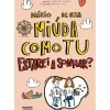 Hot Nuvem De Letras Diário de uma Miúda Como Tu de Maria Inês Almeida - Estarei a Sonhar?