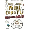 Nuvem De Letras Coleções Juvenis > Diário de uma Miúda Como Tu de Maria Inês Almeida - Melhores Amigas