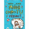 Online Nuvem De Letras Diário de uma Miúda Como Tu N.º 2 de Maria Inês Almeida - Férias! (2ª Edição)