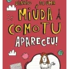 Best Nuvem De Letras Diário de uma Miuda Como Tu 11 Apareceu! de Maria Inês Almeida
