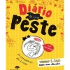 Best Jacarandá Diário de uma Peste de Virginy L. Sam e Marie-Anne Abesdris - Os Conselhos da Luísa