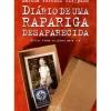 Oficina Do Livro Literatura Juvenil > Diário de uma Rapariga Desaparecida de Marsha Forchuk Skrypuch