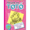 Sale Gailivro Diário de uma Totó - as Primeiras Histórias Pouco ou Nada Fabulosas da Nikki de Rachel Renée Russel