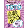 Edições Gailivro Coleções Juvenis > Diário de uma Totó 8 de Rachel Renée Russell