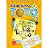 Discount Edições Gailivro Diário de uma Totó 3 de Rachel Renée Russell - Histórias de uma Estrela Pop POUCO ou NADA Talentosa