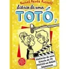 Gailivro Coleções Juvenis > Diário de uma Totó 7 de Rachel Renée Russell