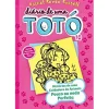 Online Gailivro Diário de uma Totó N.º 10 de Rachel Renée Russell