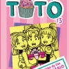 Gailivro Diário de uma Totó Nº 13 de Rachel Renée Russell