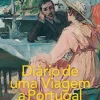 Asa Vidas Reais > Diário de uma Viagem a Portugal e ao Sul de Espanha de Dorothy Wordsworth
