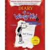 Discount Booksmile Diário de um Banana 1: Aprende Inglês de Jeff Kinney - (2ª Edição)