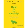 Best Oficina Do Livro Diário de um Sem-Abrigo de Jorge Costa