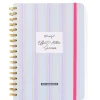 Mr Wonderfull Agendas E Planners|Agendas E Planners > Diário 25-26 Semanal - Effort Action Success