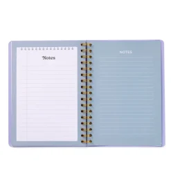 Mr Wonderfull Agendas E Planners|Agendas E Planners > Diário 25-26 Semanal - Effort Action Success