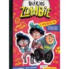 Gailivro Coleções Juvenis > Diários Zombie 1 - Apocalipse das Vacas de Guy Edmonds e Matt Zeremes