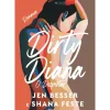 Best Planeta Dirty Diana de Jen Besser e Shana Fest - O Despertar