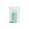 Online Talia Discos para Caderno Smart 3.8cm Verde Pastel