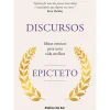 Sale Ideias De Ler Discursos de Epicteto