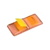 Note! Dispensador com Sinalizadores Amarelo