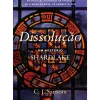 Asa Romance Histórico > Dissolução de C. J. Sansom