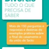 Online Porto Editora Divórcio - Tudo o que Precisa de Saber de Manuela Brás Marques