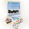 Mebogames Jogos De Família E Amigos > Dobble Impermeável