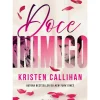Online Marcador Doce Inimigo de Kristen Callihan