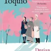 Asa Romance > Doce Tóquio de Durian Sukegawa