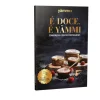 Porto Editora Culinária > É Doce, é Yämmi