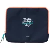 Best Mr. Wonderful Document-Holder - Make Today A Wonderful Day