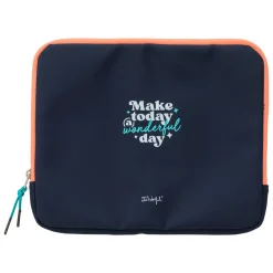 Best Mr. Wonderful Document-Holder - Make Today A Wonderful Day